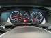 Volkswagen Polo 1.0 TSI Comfortline - Thumbnail 18