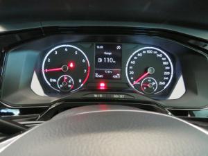 Volkswagen Polo 1.0 TSI Comfortline - Image 18