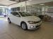 Volkswagen Polo 1.0 TSI Comfortline - Thumbnail 1