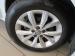 Volkswagen Polo 1.0 TSI Comfortline - Thumbnail 20