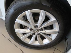 Volkswagen Polo 1.0 TSI Comfortline - Image 20