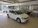 Volkswagen Polo 1.0 TSI Comfortline - Thumbnail 21