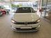 Volkswagen Polo 1.0 TSI Comfortline - Thumbnail 4
