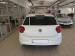 Volkswagen Polo 1.0 TSI Comfortline - Thumbnail 5