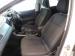 Volkswagen Polo 1.0 TSI Comfortline - Thumbnail 7