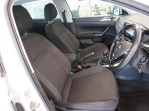Volkswagen Polo 1.0 TSI Comfortline - Image 8