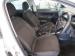 Volkswagen Polo 1.0 TSI Comfortline - Thumbnail 8