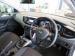 Volkswagen Polo 1.0 TSI Comfortline - Thumbnail 9