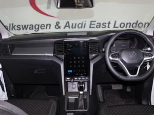 Volkswagen Amarok 2.0TDI 125KW Life D/C - Image 10