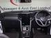Volkswagen Amarok 2.0TDI 125KW Life D/C - Thumbnail 10
