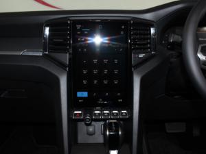 Volkswagen Amarok 2.0TDI 125KW Life D/C - Image 11