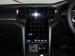 Volkswagen Amarok 2.0TDI 125KW Life D/C - Thumbnail 11