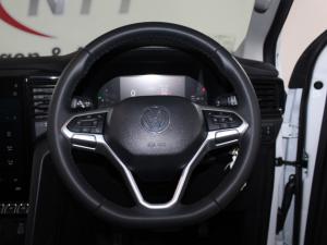 Volkswagen Amarok 2.0TDI 125KW Life D/C - Image 12