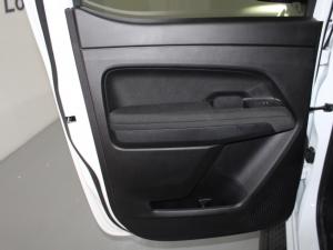 Volkswagen Amarok 2.0TDI 125KW Life D/C - Image 13