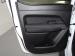 Volkswagen Amarok 2.0TDI 125KW Life D/C - Thumbnail 13