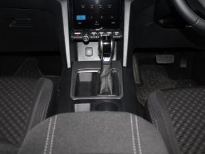 Volkswagen Amarok 2.0TDI 125KW Life D/C - Image 14