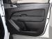 Volkswagen Amarok 2.0TDI 125KW Life D/C - Thumbnail 15