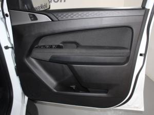 Volkswagen Amarok 2.0TDI 125KW Life D/C - Image 15