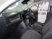 Volkswagen Amarok 2.0TDI 125KW Life D/C - Thumbnail 16