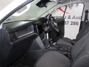 Volkswagen Amarok 2.0TDI 125KW Life D/C - Image 16