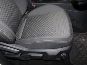Volkswagen Amarok 2.0TDI 125KW Life D/C - Image 17