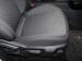 Volkswagen Amarok 2.0TDI 125KW Life D/C - Thumbnail 17