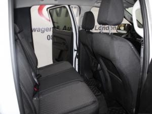 Volkswagen Amarok 2.0TDI 125KW Life D/C - Image 18