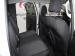 Volkswagen Amarok 2.0TDI 125KW Life D/C - Thumbnail 18