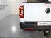 Volkswagen Amarok 2.0TDI 125KW Life D/C - Thumbnail 19