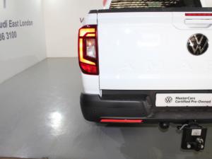 Volkswagen Amarok 2.0TDI 125KW Life D/C - Image 19