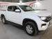 Volkswagen Amarok 2.0TDI 125KW Life D/C - Thumbnail 1
