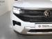Volkswagen Amarok 2.0TDI 125KW Life D/C - Thumbnail 20