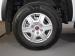 Volkswagen Amarok 2.0TDI 125KW Life D/C - Thumbnail 21
