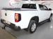 Volkswagen Amarok 2.0TDI 125KW Life D/C - Thumbnail 22