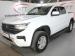 Volkswagen Amarok 2.0TDI 125KW Life D/C - Thumbnail 23