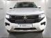Volkswagen Amarok 2.0TDI 125KW Life D/C - Thumbnail 2