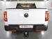 Volkswagen Amarok 2.0TDI 125KW Life D/C - Thumbnail 5