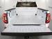 Volkswagen Amarok 2.0TDI 125KW Life D/C - Thumbnail 7