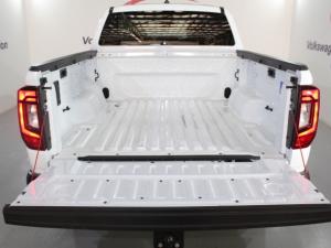 Volkswagen Amarok 2.0TDI 125KW Life D/C - Image 7
