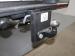 Volkswagen Amarok 2.0TDI 125KW Life D/C - Thumbnail 9