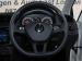 Volkswagen Polo Vivo 1.4 - Thumbnail 12