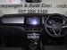 Volkswagen T-CROSS 1.0 TSI Life DSG - Thumbnail 10