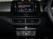 Volkswagen T-CROSS 1.0 TSI Life DSG - Thumbnail 11
