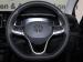 Volkswagen T-CROSS 1.0 TSI Life DSG - Thumbnail 12