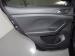 Volkswagen T-CROSS 1.0 TSI Life DSG - Thumbnail 13