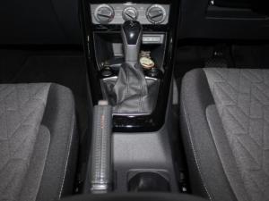 Volkswagen T-CROSS 1.0 TSI Life DSG - Image 14