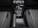 Volkswagen T-CROSS 1.0 TSI Life DSG - Thumbnail 14