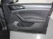 Volkswagen T-CROSS 1.0 TSI Life DSG - Thumbnail 15