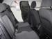 Volkswagen T-CROSS 1.0 TSI Life DSG - Thumbnail 16