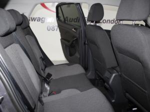 Volkswagen T-CROSS 1.0 TSI Life DSG - Image 16